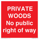 private-woods-no-public-right-of-way~